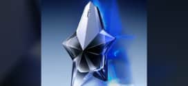 Échantillons gratuits de l’eau de parfum Angel Fantasm