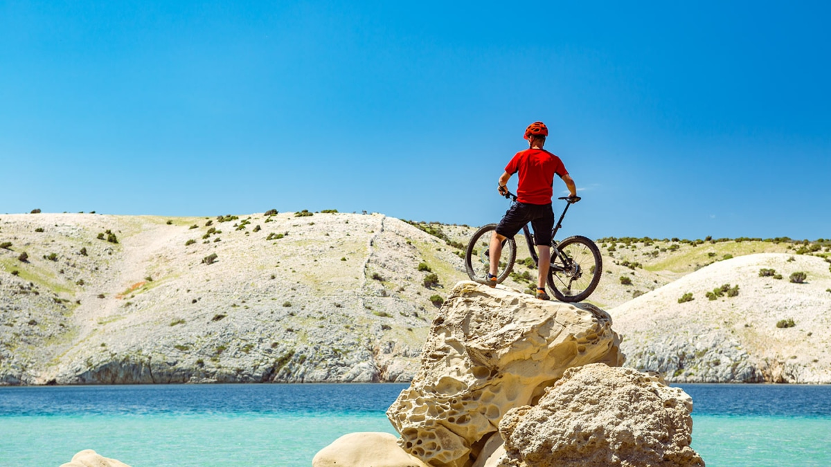 Jeu Esso Ecomobilité : 123 vélos électriques à gagner