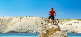 Jeu Esso Ecomobilité : 50 vélos et 70 trottinettes électriques à gagner