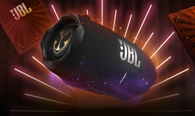 Jeu JBL : Week-ends et billets pour le festival Tomorrowland à gagner