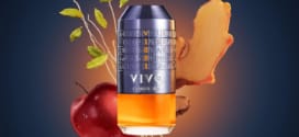 Échantillons gratuits du parfum VIVO de Cerruti 1881