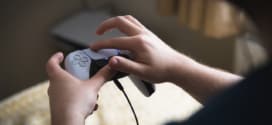 Jeu Immobilier.notaires.fr : Console PlayStation 5 à gagner