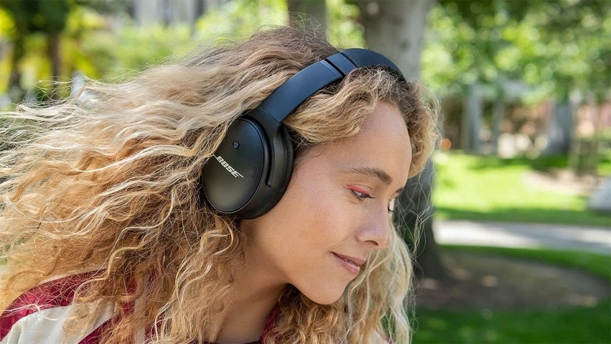 Jeu Immobilier.notaires.fr : Casque audio Bose à gagner
