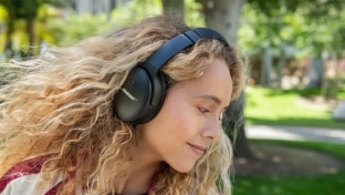 Jeu Immobilier.notaires.fr : Casque audio Bose à gagner