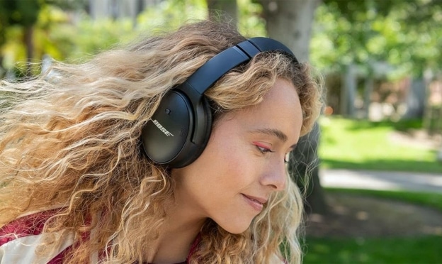 Jeu Immobilier.notaires.fr : Casque audio Bose à gagner