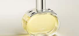 Échantillons gratuits du parfum Barénia de Hermès