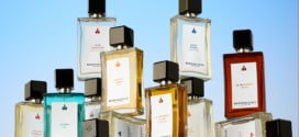 Test de produits Réminiscence : 500 parfums gratuits
