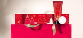Nocibé : Cracker surprise bain gratuit à retirer en magasin