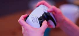 Jeu Diverto pour tenter de gagner une console PlayStation 5