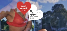 Jeu Princesse Tam Tam : 30 cartes cadeaux de 50€ à gagner