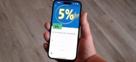 Bon de réduction Lidl Plus : 5% de remise sur toutes vos courses