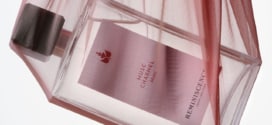 Test Réminiscence : 500 parfums Musc Charnel gratuits