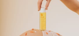 Test Bi-Oil : 500 huiles de soin 100% naturelles gratuites