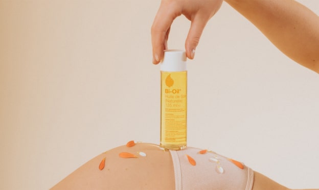Test Bi-Oil : 500 huiles de soin 100% naturelles gratuites
