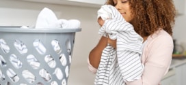 Test Sanytol : 800 désinfectants Linge Stop Odeurs gratuits