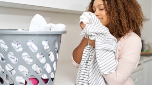 Test Sanytol : 800 désinfectants Linge Stop Odeurs gratuits