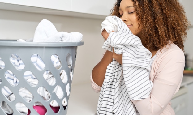Test Sanytol : 800 désinfectants Linge Stop Odeurs gratuits