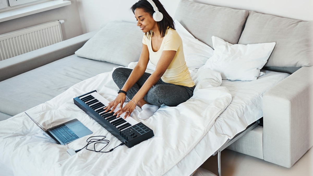 5 conseils pour optimiser le confort de votre canapé-convertible : bien choisir son matelas