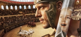 Jeu CGR Cinémas : 5 séjours et 172 entrées au Puy du Fou à gagner