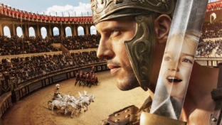 Jeu Parents et Santé Magazine : Entrées et séjour Puy du Fou à gagner