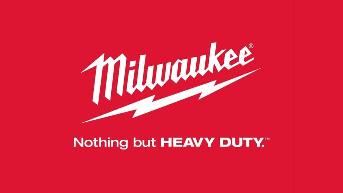 Jeu Milwaukee : 26’914 lots à gagner par instants gagnants