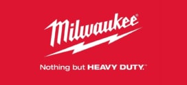 Jeu Milwaukee : 26’914 lots à gagner par instants gagnants