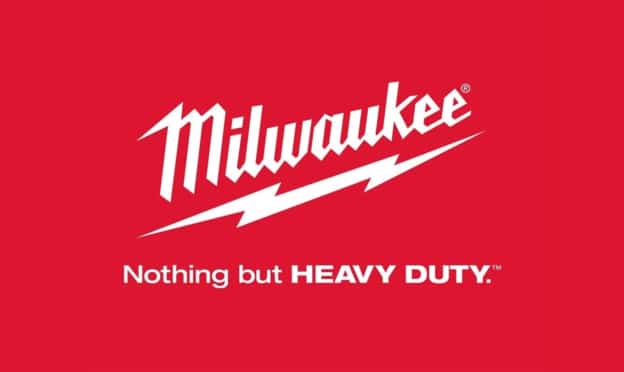 Jeu Milwaukee : 26’914 lots à gagner par instants gagnants
