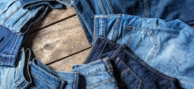 Conseils pour acheter un jean homme pas cher