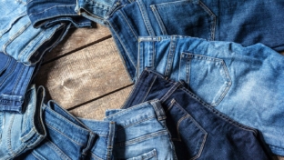 Conseils pour acheter un jean homme pas cher