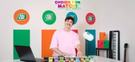 Jeu TIC TAC : 240 sacs et 100 lots de bonbons à gagner