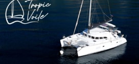 Bon plan Martinique : Excursions & croisières en catamaran