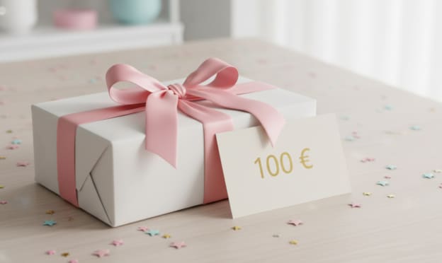 Jeu Alsa : Coffrets gourmands et cartes cadeaux Illicado à gagner