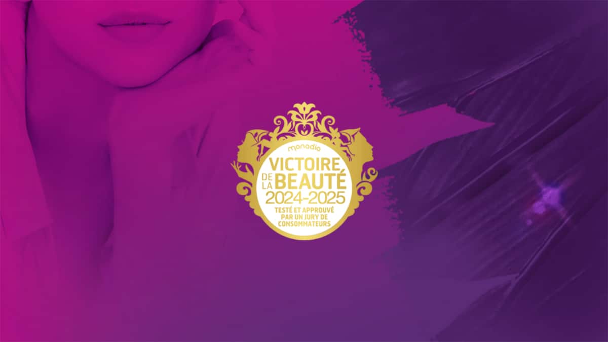 10 Beauty Bags (avec + de 300€ de produits de beauté) à gagner