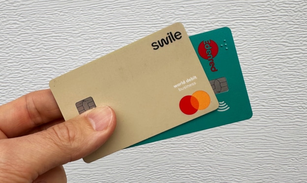 Pourquoi le montant de vos tickets-restaurant pourrait bientôt baisser ?