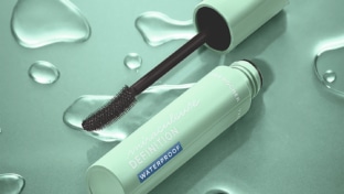 Test Yves Rocher : 300 mascaras Miraculeuse Définition gratuits