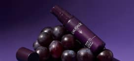 Test Caudalie : 3’427 sérums Premier Cru gratuits