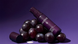 Test Caudalie : 3’427 sérums Premier Cru gratuits