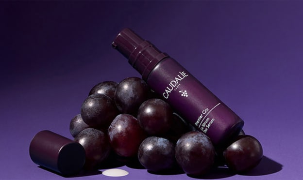 Test Caudalie : 3’427 sérums Premier Cru gratuits