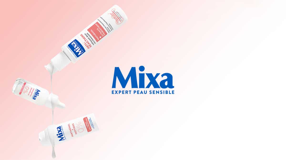 Test Mixa : 1&rsquo;320 routines anti-réactions gratuites