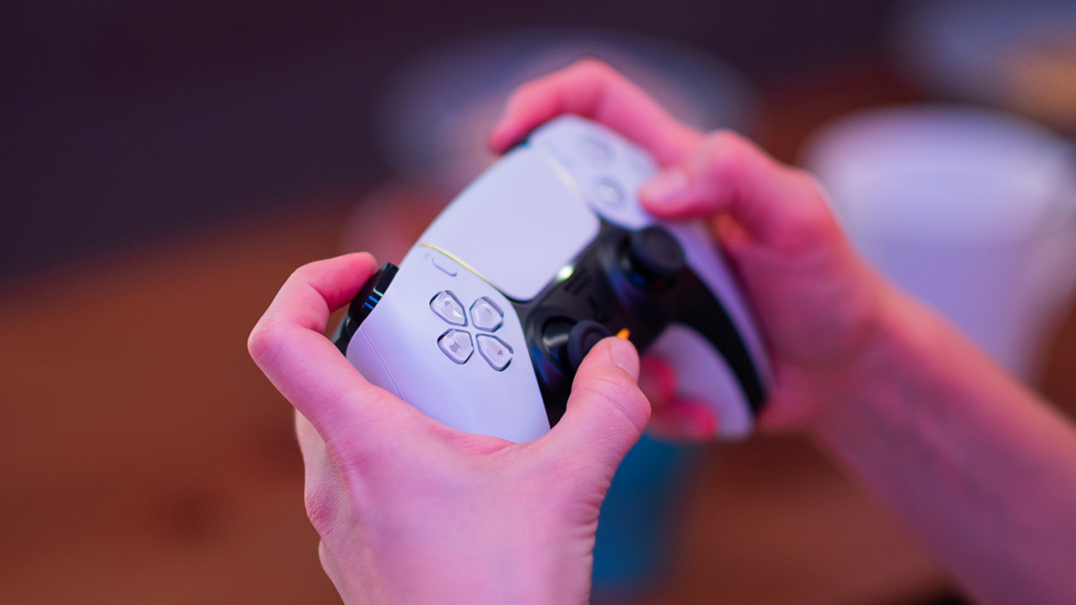 Jeu Marie Claire : Une console PS5 à gagner gratuitement !