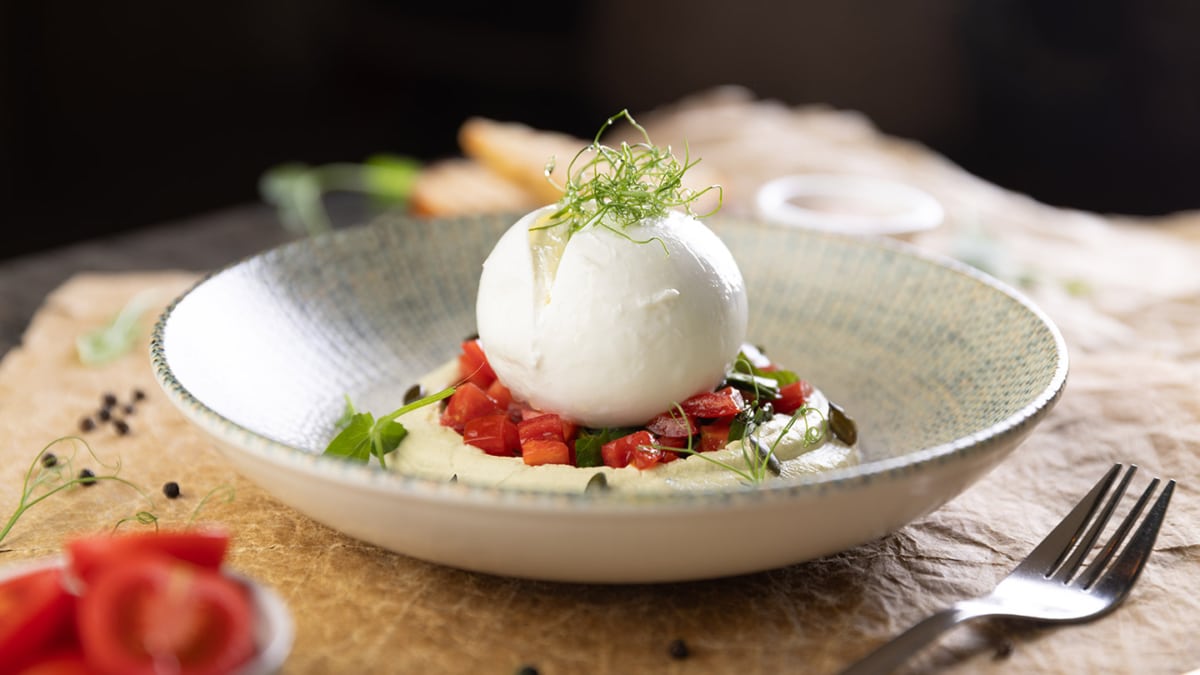 Jeu Galbani : 200 bons d&rsquo;achat de 50€ de produits Galbani à gagner