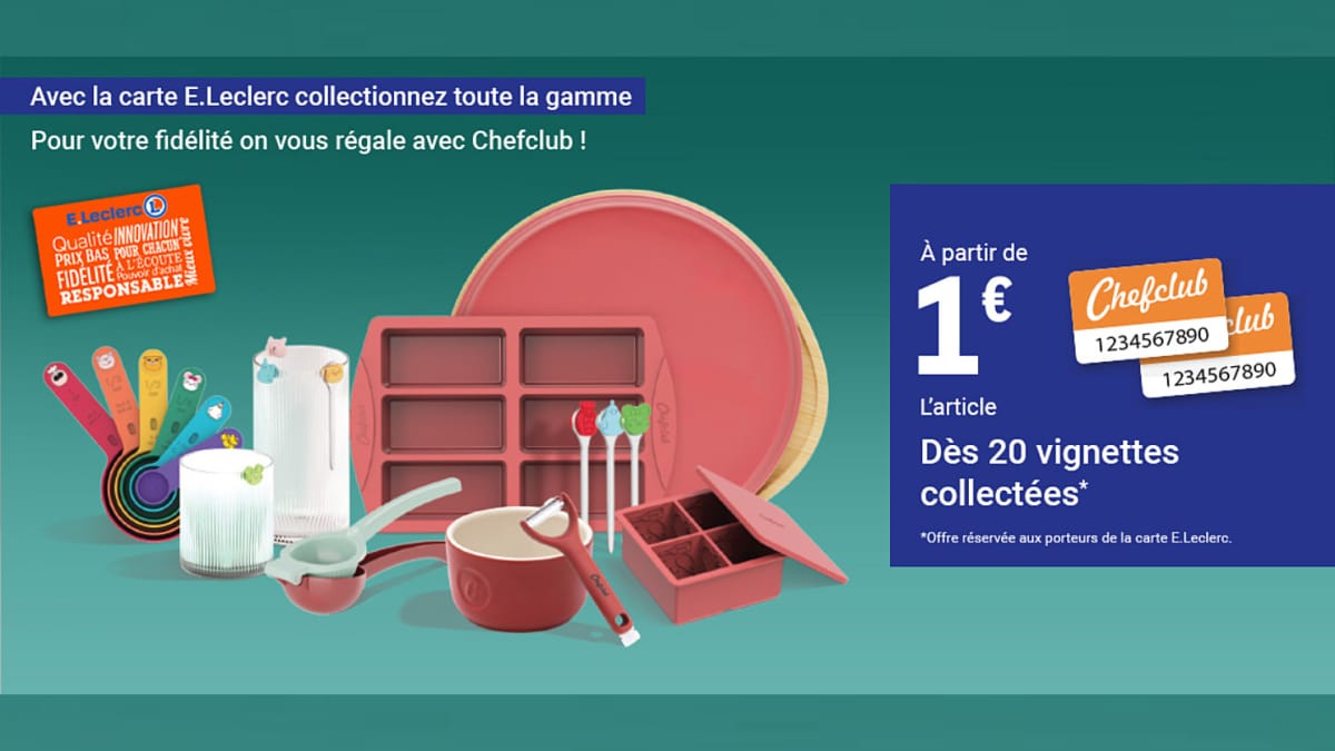 © www.e.leclerc