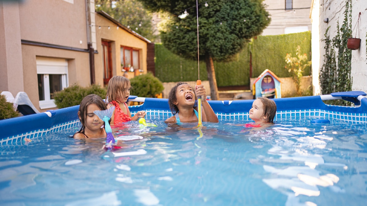 Piscines GiFi à petits prix, voici comment vérifier les stocks en magasin