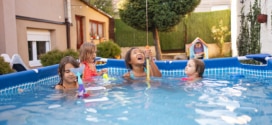 Piscines GiFi à petits prix, voici comment vérifier les stocks en magasin