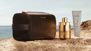 Jeu M6+ : 12 coffrets parfum Azzaro Forever Wanted à gagner