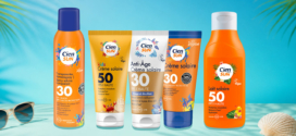 Avant les vacances, Lidl brade ses crèmes solaires : dès 2,99€ seulement