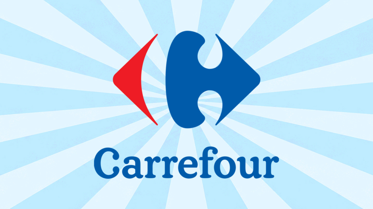 Carrefour vous fait économiser 20€ sur vos courses avec ce code promo