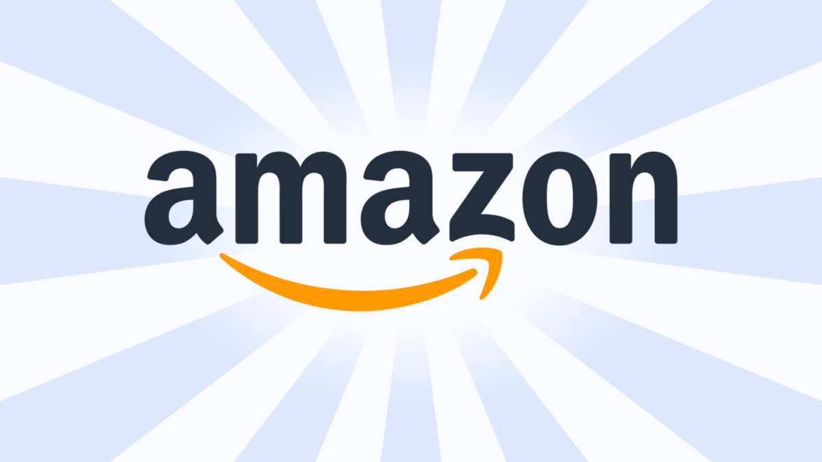 Code promo Amazon French Week : jusqu&rsquo;à 15 € de réduction, mais il faut faire vite