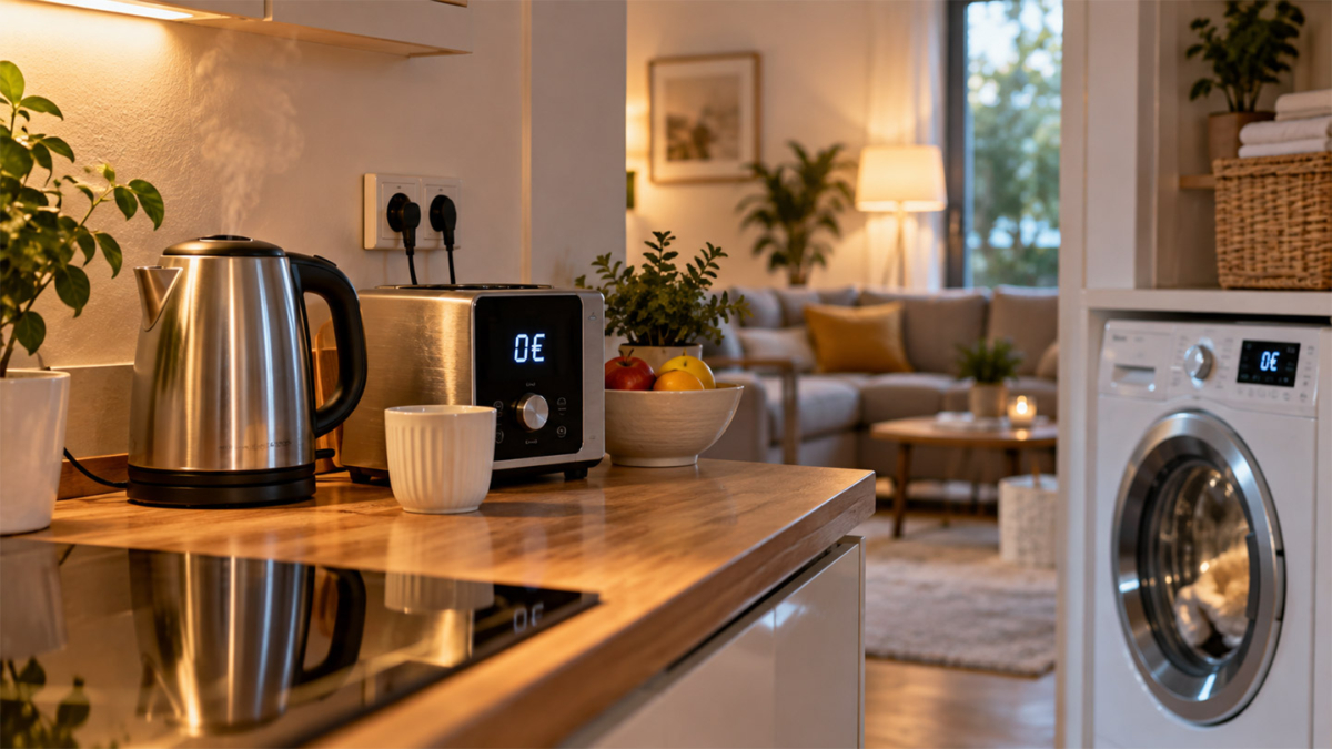 Une semaine d’électricité remboursée par Engie : l’astuce si vous n’arrivez pas à valider votre demande