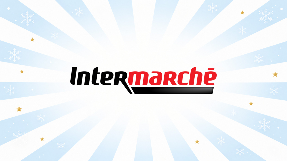 Astuce Intermarché : 100€ de jouets en promo achetés, jusqu&rsquo;à 100€ offerts